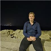 Ich biete Englisch Nachhilfe an, für alle Altersgruppen